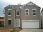 4168 Salem Springs Court