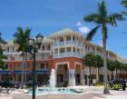Abacoa Towncenter (Jupiter Florida Real Estate)