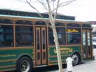 Free shuttle operates between city shopping and Walnut Creek BART station. Find your dream urban lifestyle in Walnut Creek, CA