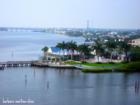 Palm Pointe, Vero Beach
      Barbara Martino-Sliva
      Thorpe/Sotheby's International Realty
      www.VeroPremierProperties.com