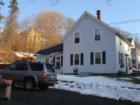 New Listing!