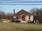 Historical Society