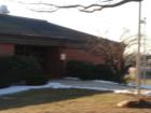 Vernon Police Station