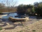 Frisco homes for sale, Frisco home foreclosures, Frisco Real Estate, visit our website for homes with GREAT views http://www.lynn911.com