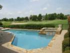Plano homes for sale, Plano home foreclosures, Plano real estate for sale, http://www.lynn911.com