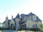 McKinney homes for sale, McKinney homes foreclosures, Mckinney foreclosures, Mckinney MLS search listings, Visit our website for over 4000 Dallas home foreclosures. http://www.lynn911.com