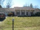 Holly Knolls Community