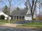 Greenbriar Community
