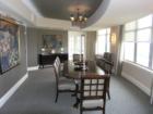 Carlton House Conference Room