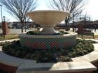 Cascades Marketplace