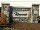 Rivercrest - by www.ask-gina.com