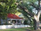Southport Cottage