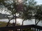 High Tide in Bubbaville, SC