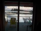 sitting on da porch, Bubbaville,SC
