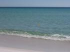November 2007, Navarre Beach.  