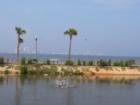 Navarre, 2007