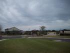 Townhomes at Wexford