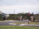 Townhomes at Wexford