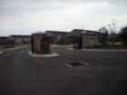 Townhomes at Wexford Gated Community