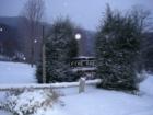 Five Oaks Campground
