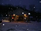 Thomas Grocery Store