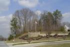Hughesville, MD Carriage Crossing