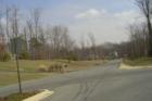 Hughesville, MD Carriage Crossing