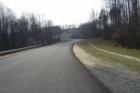 Hughesville, MD Carriage Crossing