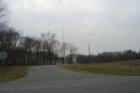 Hughesville, MD Harvest Ridge