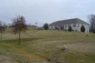 Hughesville, MD Murphy's Meadow