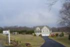 Hughesville, MD Murphy's Meadow