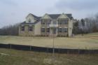Hughesville, MD Naylors Reserve