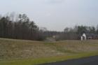Hughesville, MD Naylors Reserve