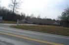 Hughesville, MD Riviera Kennels