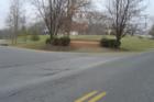 Hughesville, MD Swanson Creek Landing