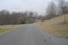 Hughesville, MD Swanson Creek Landing