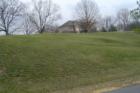 Hughesville, MD Swanson Creek Landing
