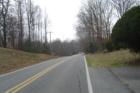 Hughesville, MD Teagues Point Road