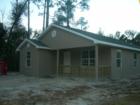 Magnolia available for sale $131,900 Excellent Investment!