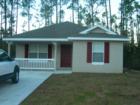 Magnolia for sale $131,900 great investment!