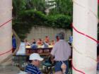 2007 San Antonio River Parade