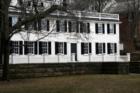 Manchester Historic Society