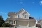 9502 S 25 Ave, Bellevue, NE
