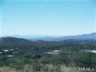 A View of the Catalina Mountains - Oro Valley, Az