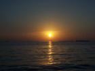 Another Day Ends