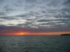 Another Sunset