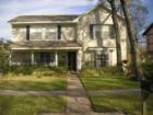 Beautiful Home in Sugar Land! $169,900  
      
       