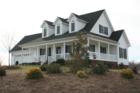 Home For Sale In Maple Creek Subdivision