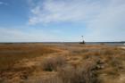 Munn's Point