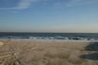 Southampton Ocean Beach